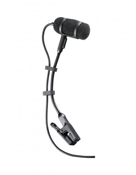 Audio-Technica PRO35cW