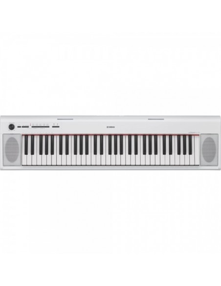 Yamaha NP-12 Piaggero W