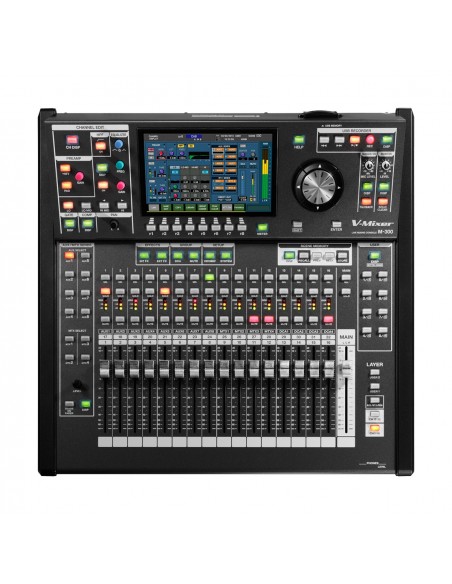 Roland M-300 V-Mixer