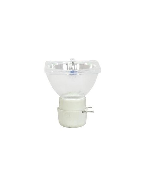 Omnilux OSD 5 Reflector 200W - Lampa cu descarcare