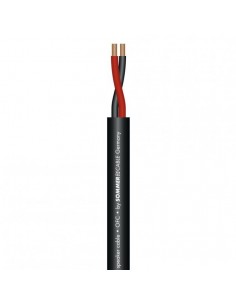 Cablu Boxa 2x2.5 Sommer Cable Meridian SP 225