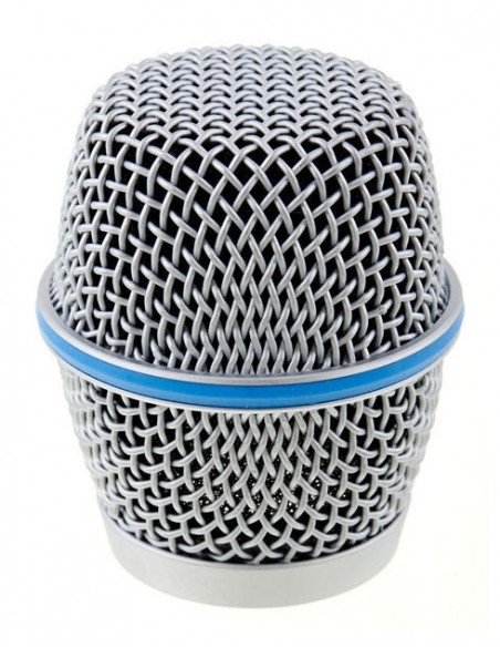 Shure RK312