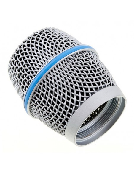 Shure RK312