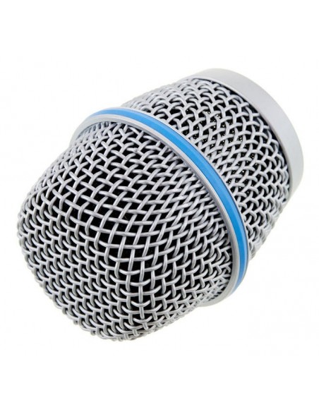 Shure RK312