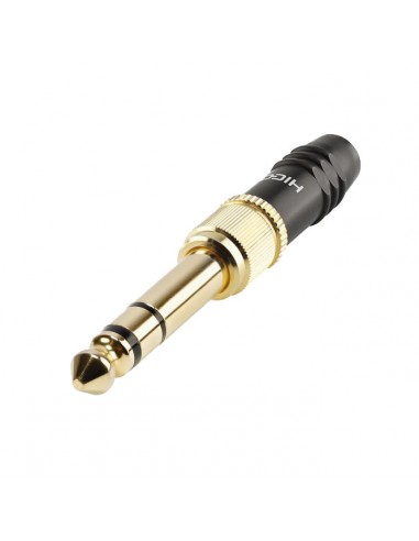 Mufa Jack cu adaptor HI-J3563S