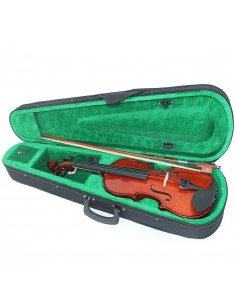 Pamel Violin MV012W 3/4