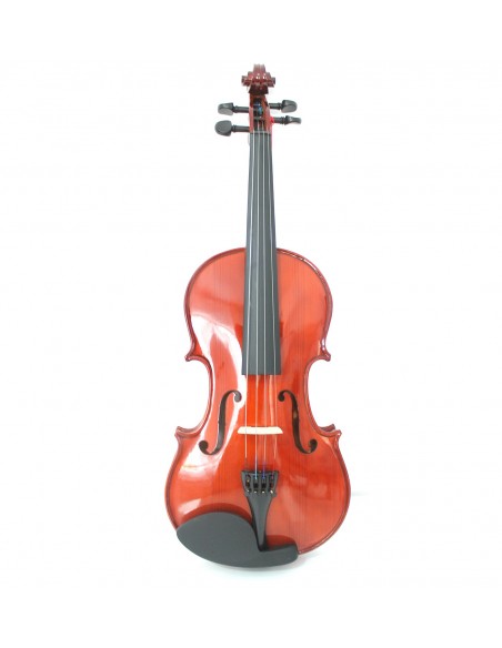 Pamel Violin MV012W 3/4