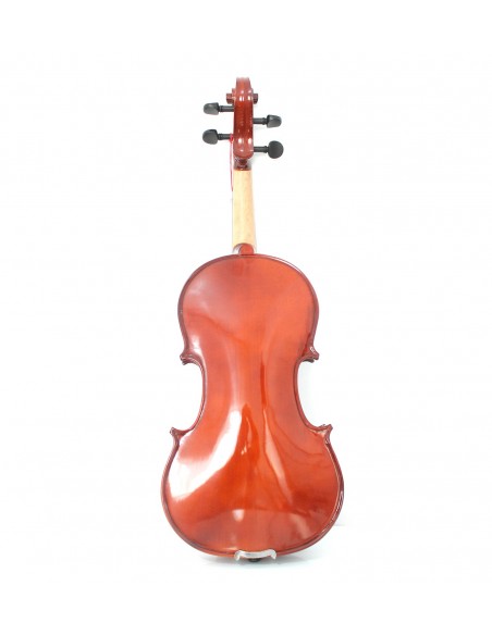 Pamel Violin MV012W 3/4