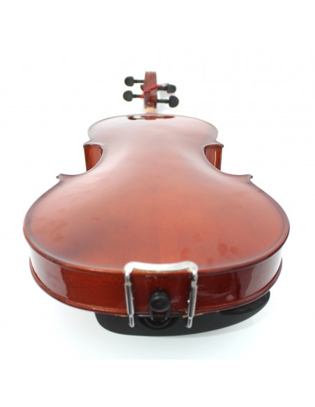 Pamel Violin MV012W 3/4