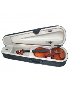 Pamel Violin OV1020 4/4