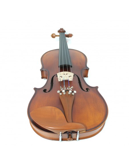 Pamel Violin OV1020 4/4