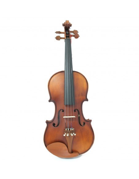 Pamel Violin OV1020 4/4