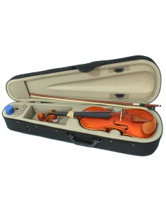 Pamel Violin OV1100 4/4
