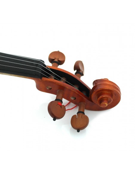 Pamel Violin OV1100 4/4