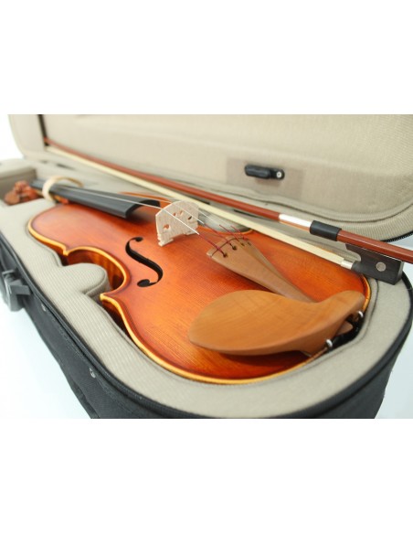 Pamel Violin OV1100 4/4