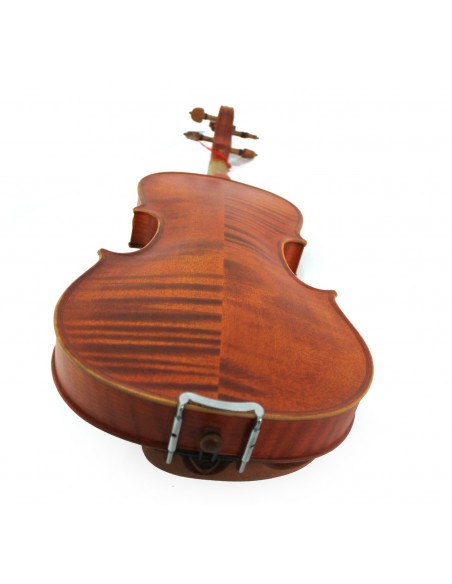 Pamel Violin OV1100 4/4