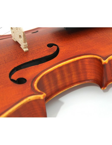 Pamel Violin OV1100 4/4