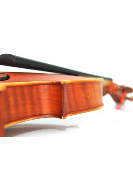 Pamel Violin OV1100 4/4