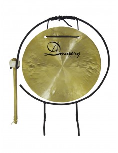 Dimavery Gong  25cm