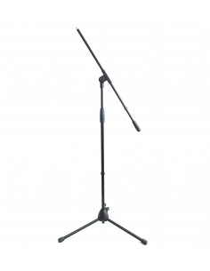 Orlando S116 - stativ microfon