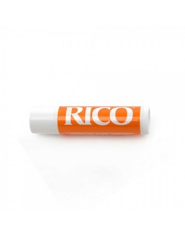 Rico Cork Grease RCRKGR12 