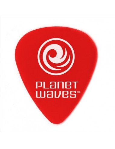 Pana Planet Waves 2DRD1-100 0.5 MM