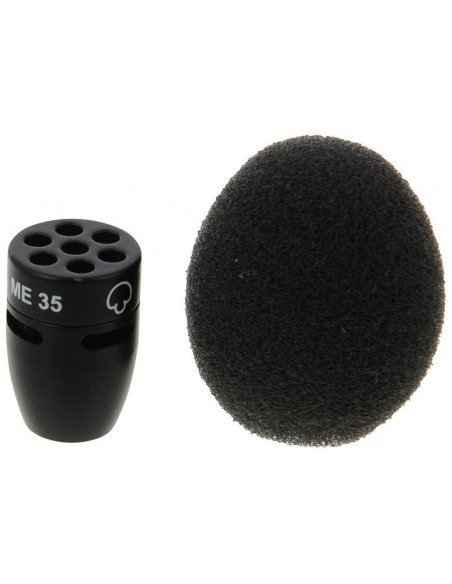 Sennheiser ME35 Capsula Microfon