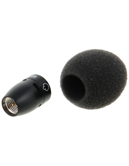 Sennheiser ME35 Capsula Microfon