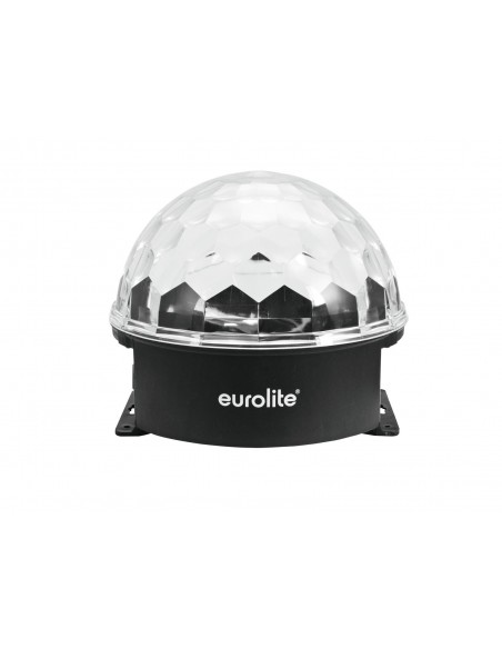 Eurolite LED BC-2 Beam effect