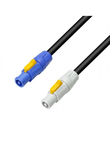 Adam Hall Cables 8101 PCONL 1000