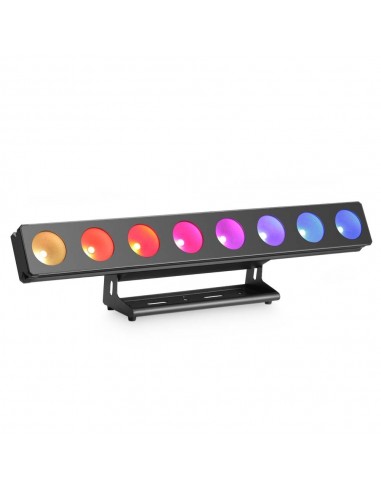 Cameo Pixbar 650C PRO Bara LED