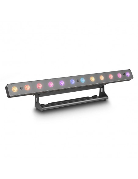 Cameo Pixbar 600 PRO Bara LED