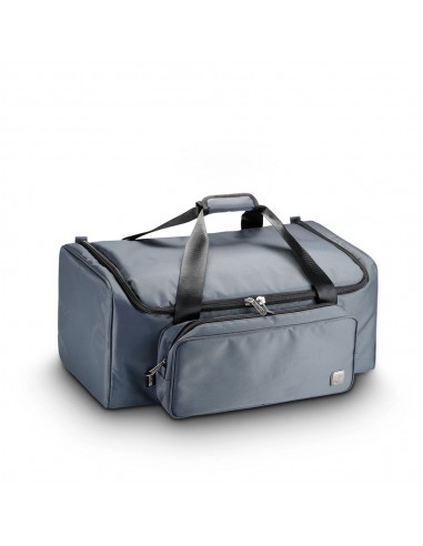 Cameo GearBag 300 M - 580 x 250 x 250 mm