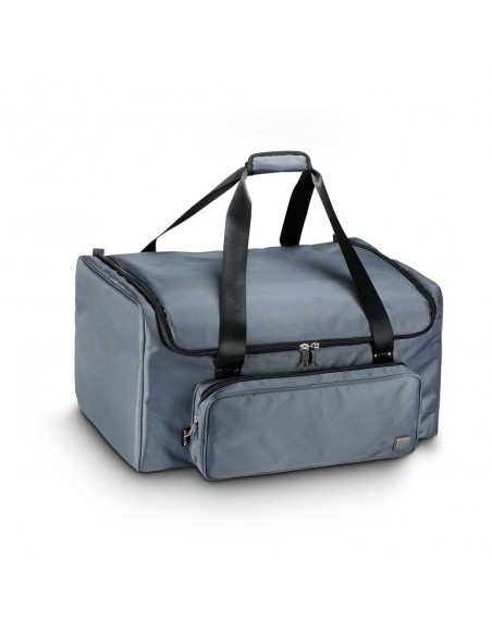 Cameo GearBag 300 L - 630 x 350 x 350 mm