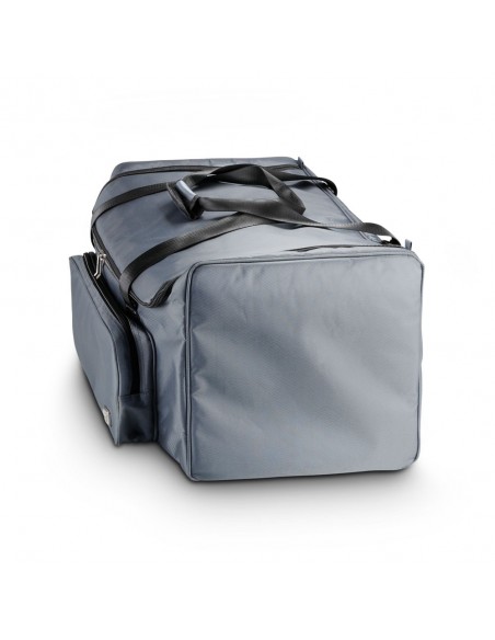 Cameo GearBag 300 L - 630 x 350 x 350 mm