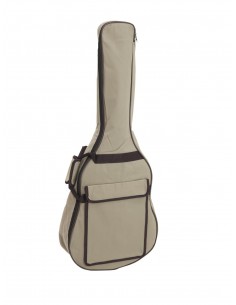 Dimavery DSB-400 - Acoustic Guitar Bag