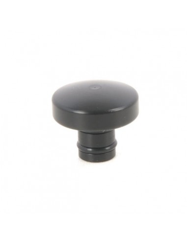 Rumberger Replacement Plug for K1