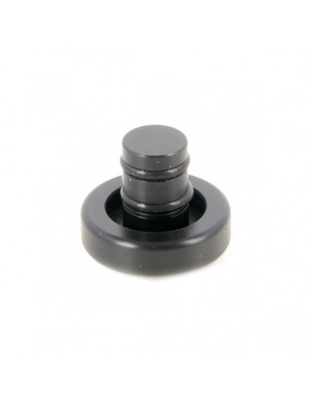 Rumberger Replacement Plug for K1