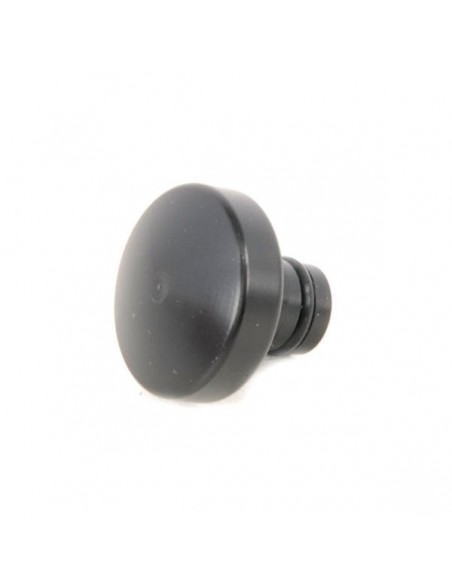 Rumberger Replacement Plug for K1