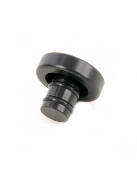 Rumberger Replacement Plug for K1