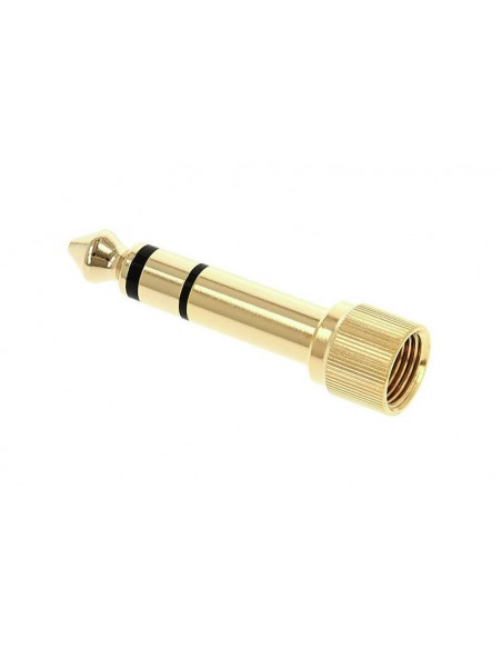 the t.bone Adaptor Casti