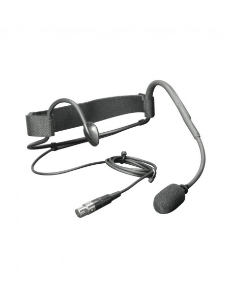 LD Systems HSAE 1 Microfon HeadSet