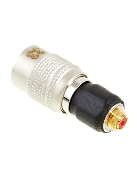 DPA DAD 6033 Adaptor Audio-Tehnica