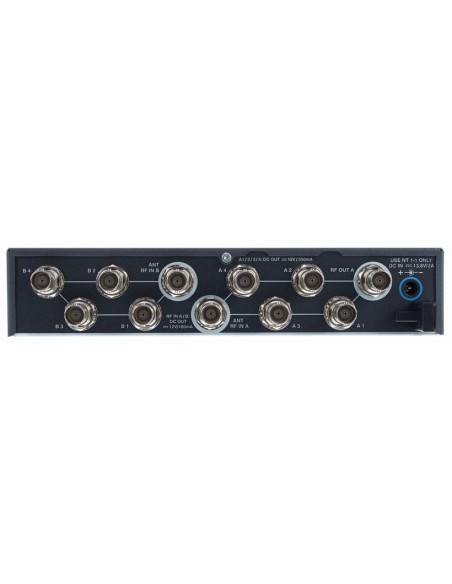 Sennheiser ASA-1 Splitter Antena