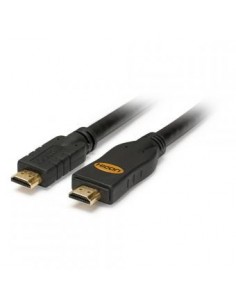 Cablu multimedia HDMI® longdistance 20 m