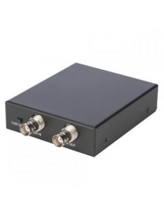 convertor CARDINAL DVM HDMI (SDI / HD-SDI / 3G-SDI) DVM HDT SDHD, IN: VGA / SDI OUT LINK | OUT: HDMI