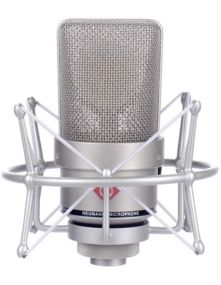 Neumann TLM 103 Studio Set