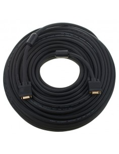 Sommer Cable S2S2-5000 SVGA Cable 50m