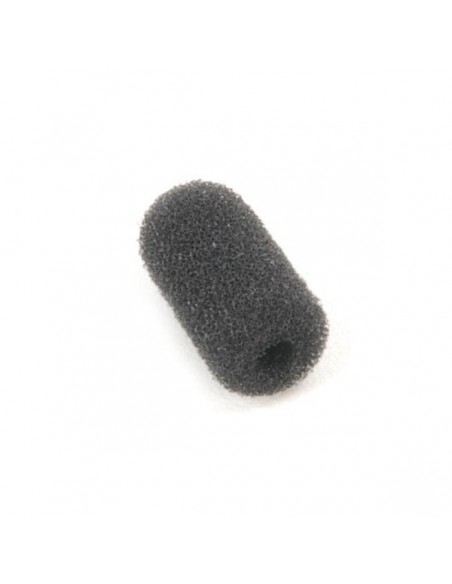 Burete microfon Sennheiser MZW 2A Windscreen