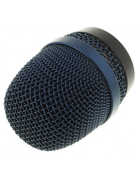 Sennheiser E945